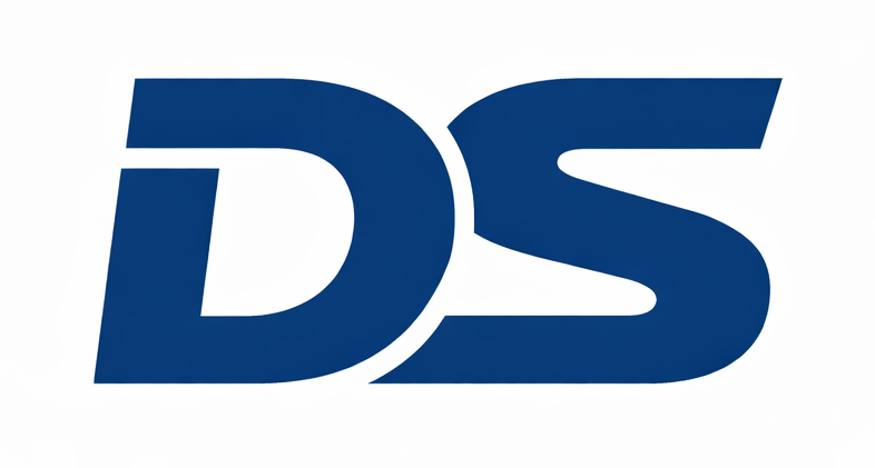 DSユナイテッド